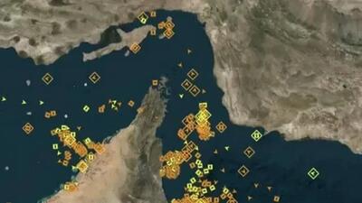 چالش صنعت پالایش نفت جهان در صورت توافق همچنان ادامه دار است