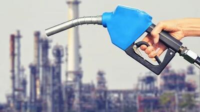 آیا متانول به خودرو آسیب میزند؟
