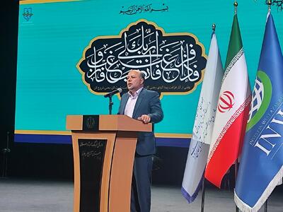 معاون وزیر: معلمان و مدیران مجریان اصلی سیاستهای آموزش و پرورش هستند