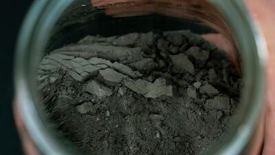 تامین مواد معدنی حیاتی؛ چالش اروپا در برابر آمریکا و چین