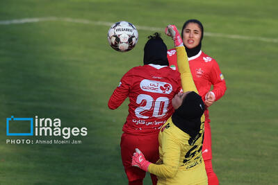 رونمایی از ۴ خرید جدید پرسپولیس