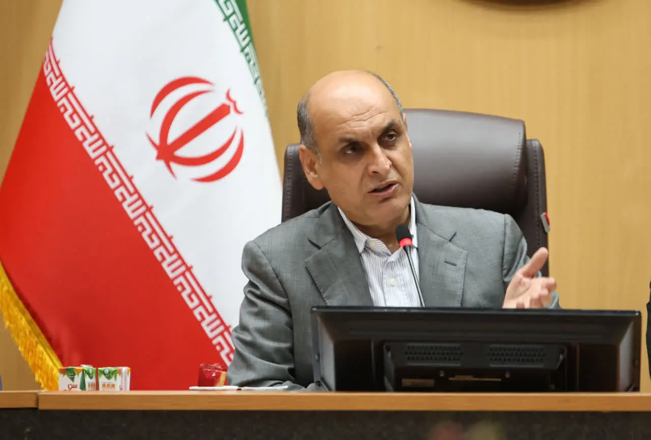  استاندار گیلان: پروژه‌های قابل افتتاح در هفته دولت دو برابر پارسال است