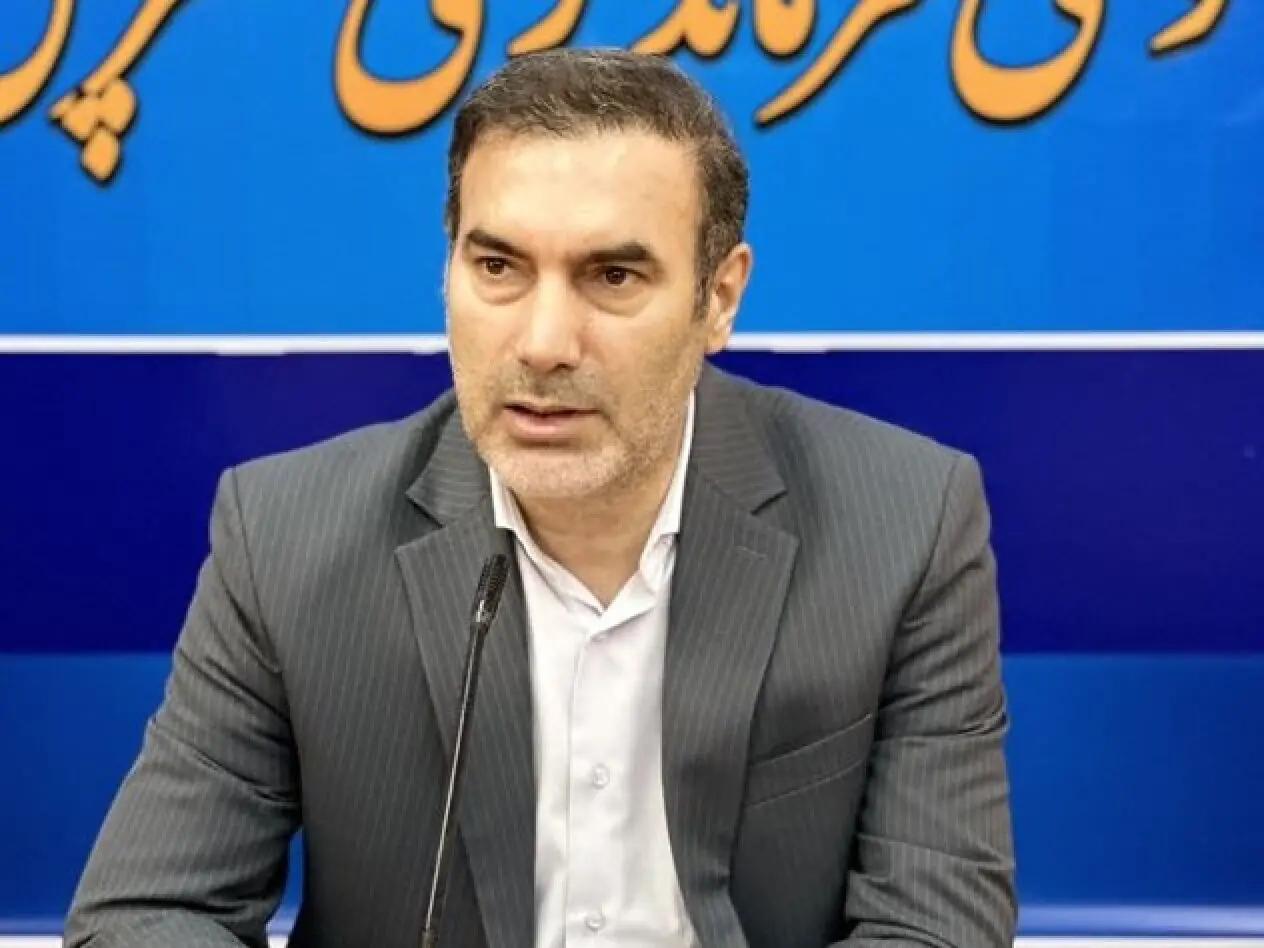 ۲۲۰ میلیارد تومان طرح شهرستان سرپلذهاب برای افتتاح در هفته دولت آماده است