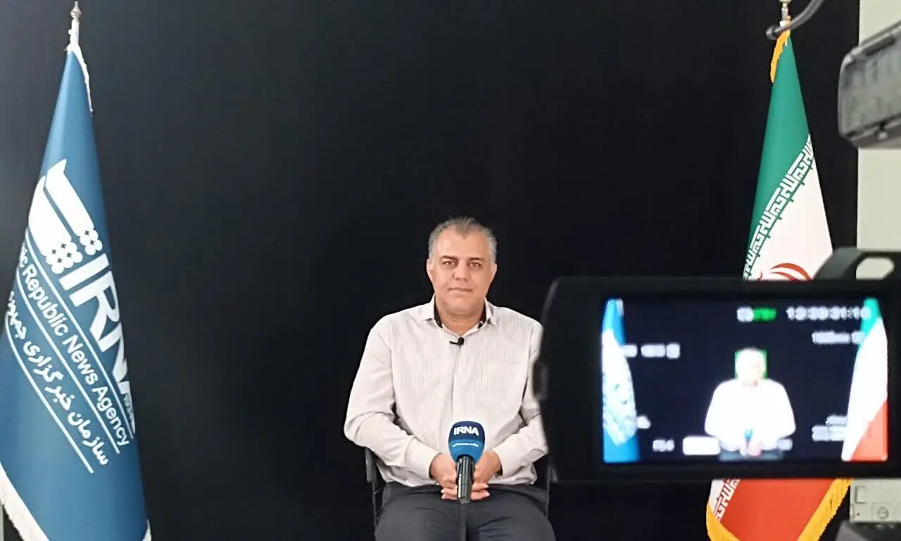 گذر از اطلاعرسانی به معناسازی، راهبرد رسانهها در عصر سلطه هوش مصنوعی