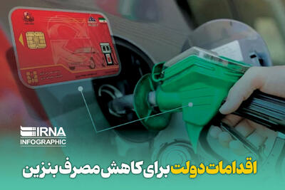 تشکلهای سیاسی قم برای کاهش مصرف بنزین اعلام آمادگی کردند