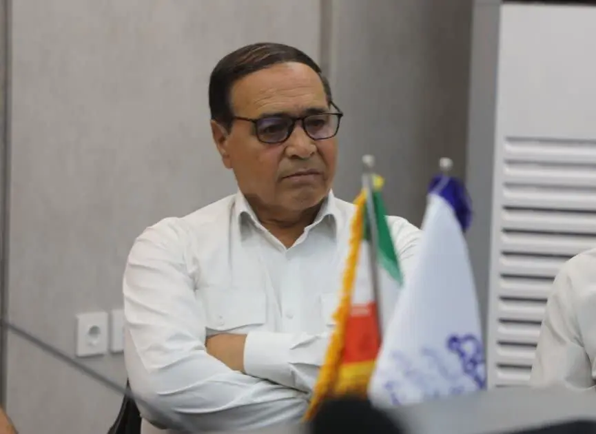 تولید گاز در میدان تنگ بیجار ایلام به ۱۱ میلیون مترمکعب افزایش مییابد