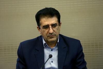 فعالیتهای فرهنگی باید حول محور «نقشه مهندسی فرهنگی» متمرکز شود