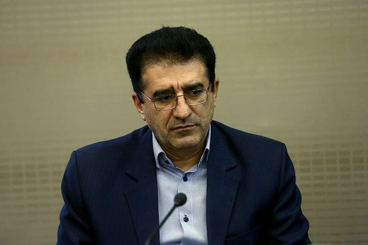  فعالیت‌های فرهنگی باید حول محور «نقشه مهندسی فرهنگی» متمرکز شود