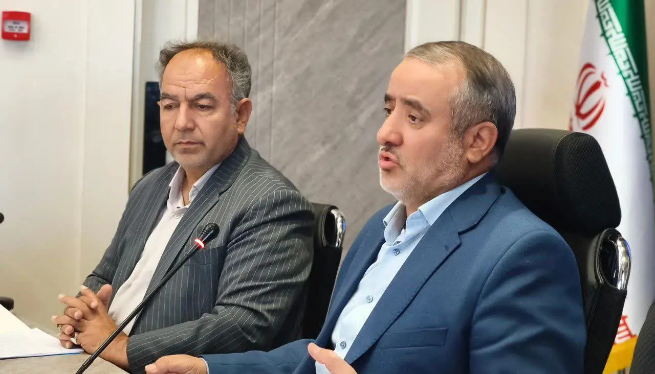 توسعه عدالت آموزشی در خراسان جنوبی با تکمیل زیرساختها شتاب میگیرد
