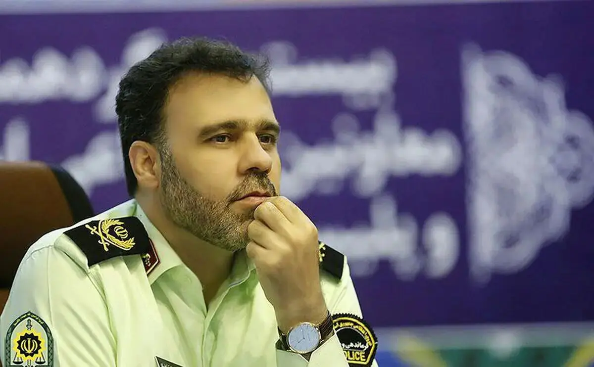 پزشکان ایرانزمین در سختترین روزها سنگر خدمت را ترک نکردند