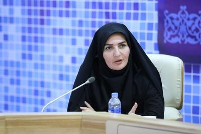 ۴۰۰ میلیارد تومان برای تصفیهخانه الشتر پیشبینی شد