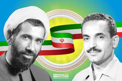 هفته دولت؛ یادآور عهد فداکاری و ایثار در مسیر خدمتگزاری