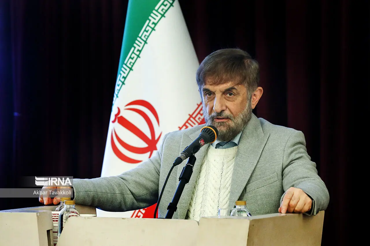  عضو مجمع تشخیص مصلحت نظام: همدان می تواند به قطب غربالگری و گردشگری سلامت تبدیل شود