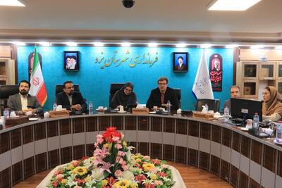 مدیرکل موزههای کشور: از شرایط جنگی برای تقویت حفاظت از اموال فرهنگی استفاده شد
