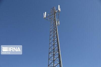 پوشش ارتباطی روستاهای چهارمحال و بختیاری در دولت چهاردهم افزایش یافت