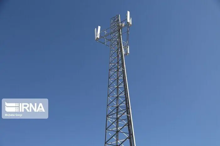  پوشش ارتباطی روستاهای چهارمحال و بختیاری در دولت چهاردهم افزایش یافت