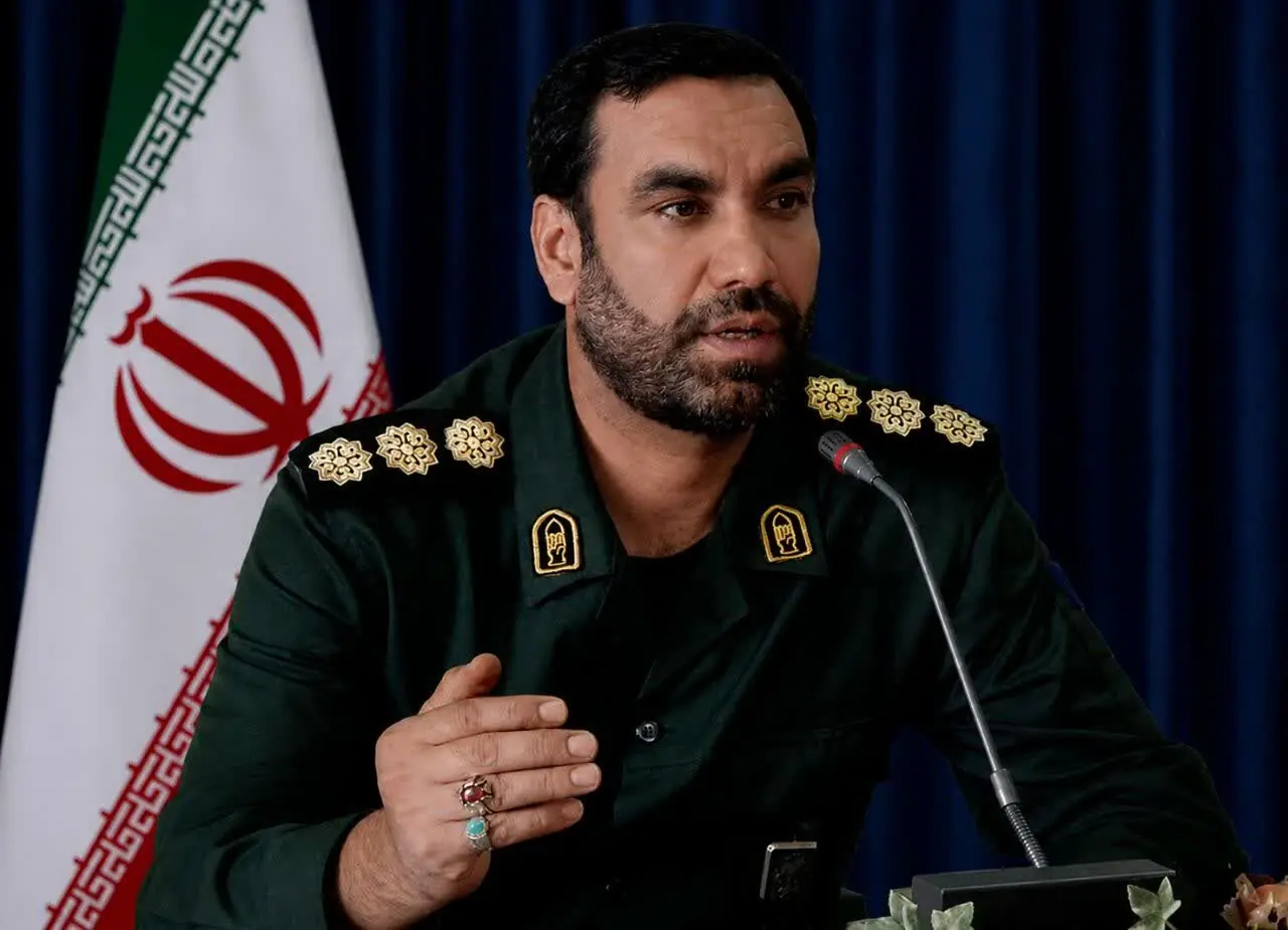  ۱۵ نفر از کارکنان سپاه روح‌الله به مرحله سراسری مسابقات قرآن کریم راه یافتند