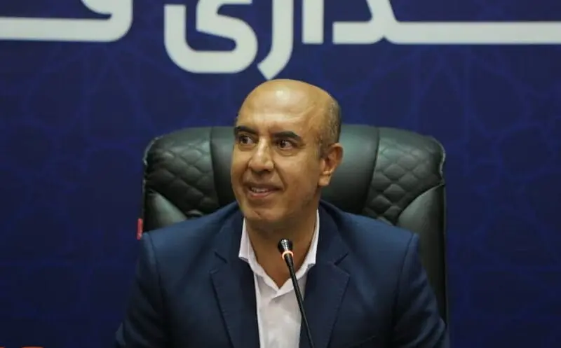 طرح مدیران فردا در فارس کلید خورد
