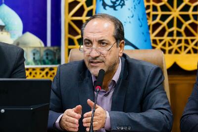 ضرورت مداخله ساختارمند برای بازتوانی دانشآموزان آسیب دیده در اصفهان