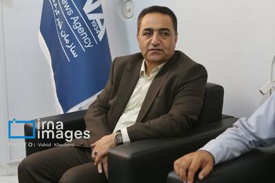 سند راهبردی توسعه رشته کوراش تدوین شد
