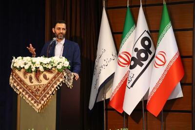 مدیرکل ورزش و جوانان اصفهان: جوانان آینده خود را به بهانه کمکاری مسوولان تباه نکنند