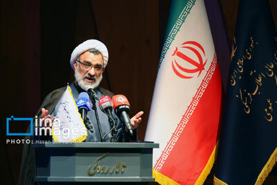 طب ایرانی نباید در تقابل با پزشکی مدرن تعریف شود