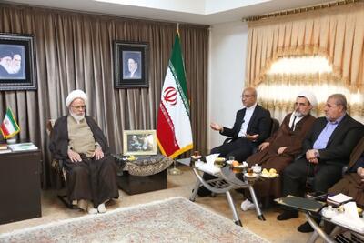 استاندار کرمانشاه: وحدت و انسجام مردم نقشههای دشمنان را خنثی کرد