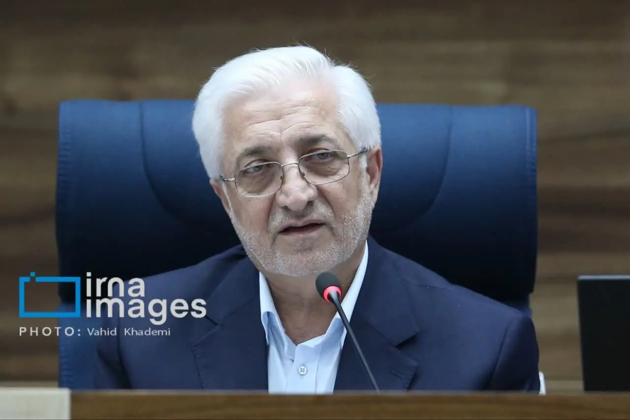  ثبت ۴۱ همت سرمایه‌گذاری در خراسان‌شمالی از آغاز دولت چهاردهم