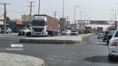  کاهش تعرفه واردات، گامی مهم برای توسعه تجارت رسمی با پاکستان است
