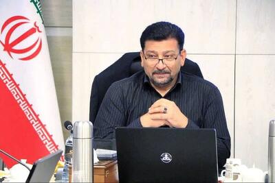 وصول ۱۴ همت از مطالبات شرکت گاز خوزستان از مشترکان صنعتی