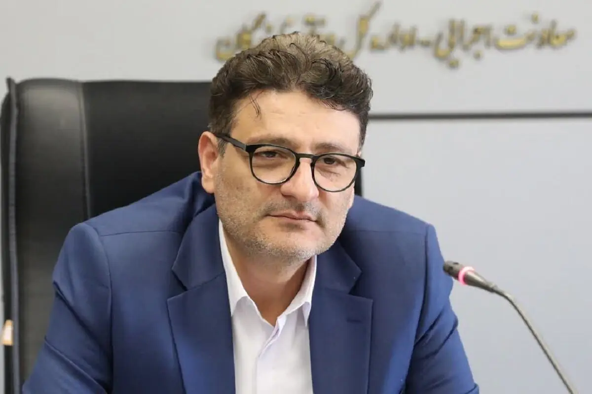  زندان برای بدهکار مهریه بازدارنده نیست؛ مسیر فرار از پرداخت بسته شد