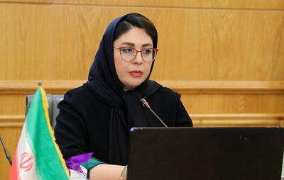 حفظ پزشکان جوان نیازمند ایجاد فرصتهای واقعی برای رشد در کشور است
