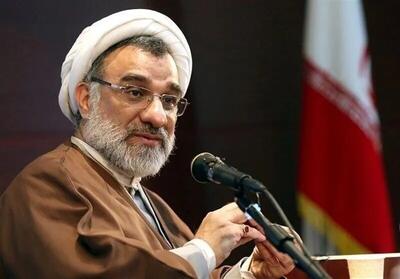 همدان از ظرفیت تمدنی خود برای توسعه فرهنگی و اقتصادی استفاده کند