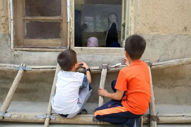 خیز کرمانشاه برای جذب حداکثری کلاساولیها