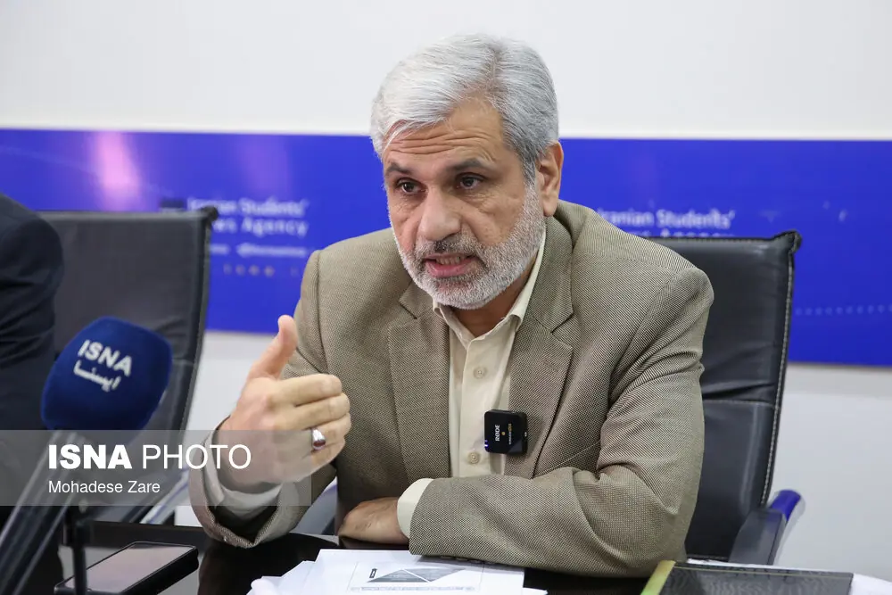 توسعه پزشک خانواده شهری، فرصتی برای اشتغال و نقشآفرینی پزشکان عمومی