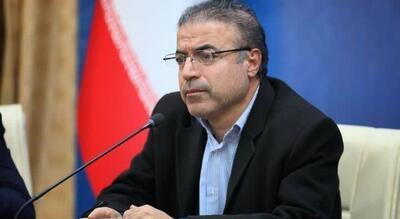 معاون استاندار همدان: راهبری فرهنگی باید از رویدادمحوری به مسئلهمحوری تغییر کند