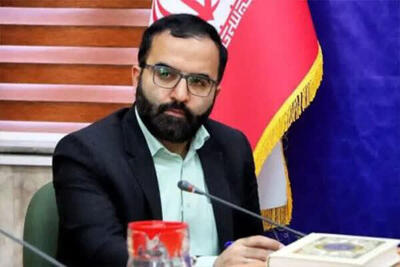 معاون امور جوانان کرمانشاه: مسئولین سمنها را کمک کار خود بدانند