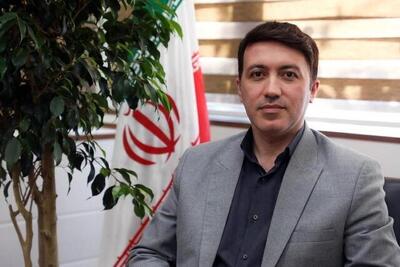 پیشفروش ساختمان وارد مسیر الکترونیکی شد