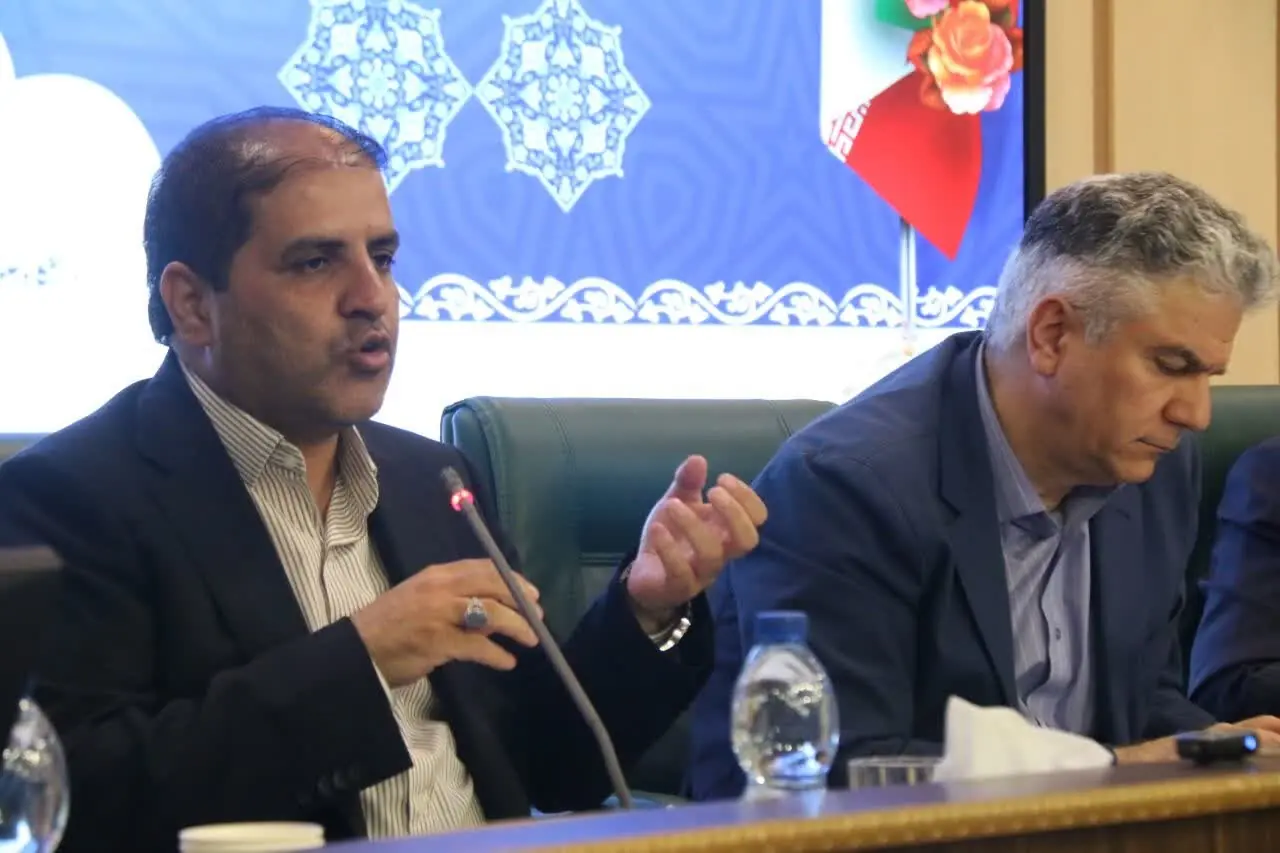 پزشکان، سرمایههای ارزشمند اجتماعی هستند