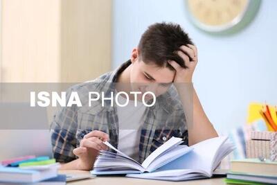  یک روان‌شناس: تاب‌آوری یک ویژگی ذاتی و ثابت نیست