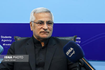 معاون امنیتی استاندار خراسان رضوی: تجمعات وحدتشکن خلاف منویات رهبری است