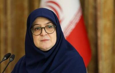 مهاجرانی: آنان که به میدان آمدند و آنان که نیامدند همگی پای ایران ماندند