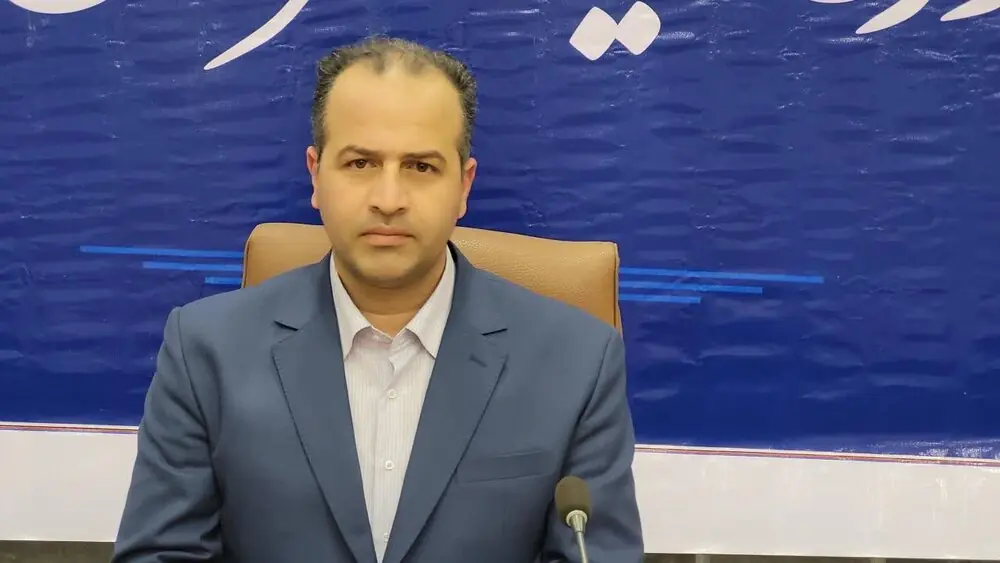 جذب بیش از ۴ همت اعتبار برای اجرای پروژههای هفته دولت در بابل