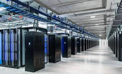 زیرساختهای دیجیتال کرمانشاه با رویکرد بهرهگیری از خدمات ابری توسعه مییابد