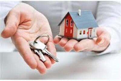 هشدار به موجران؛ تخلیه مستأجر فقط با رعایت شروط قانونی میسر است
