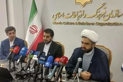  لیگ بازی‌های رایانه‌ای ویژه ایرانیان خارج از کشور راه‌اندازی شد