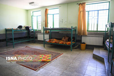 ارزیابی سبک زندگی دانشجویی در ۱۰ محور/تدوین کتب مهارتهای نوین زندگی برای دانشجویان