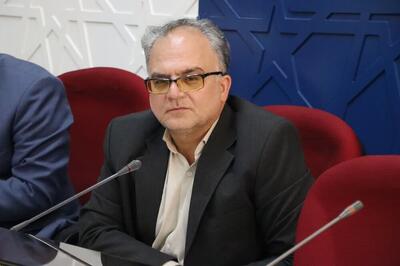 فرماندار سمنان خبر داد: افتتاح و کلنگ زنی ۱۶۶پروژه عمرانی و اقتصادی در هفته دولت