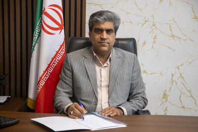 آغاز فرآیند ارزیابی عملکرد و انتخاب کارمندان نمونه دستگاههای اجرایی فارس
