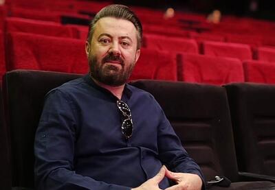 سرپرست جدید هیات وزنهبرداری فارس منصوب شد